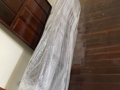 北京福万家搬家公司