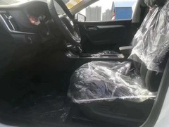 喜相逢汽车超市全国总店