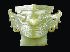 通化上门收购玉器现金交易