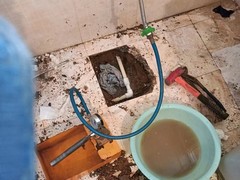 泉州检测精准定位