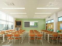 天津梅特勒建筑装饰工程有限公司