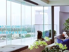 河北维景遮阳幕布有限公司