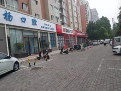 河南大果转租网1