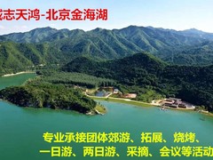 誠志天鴻