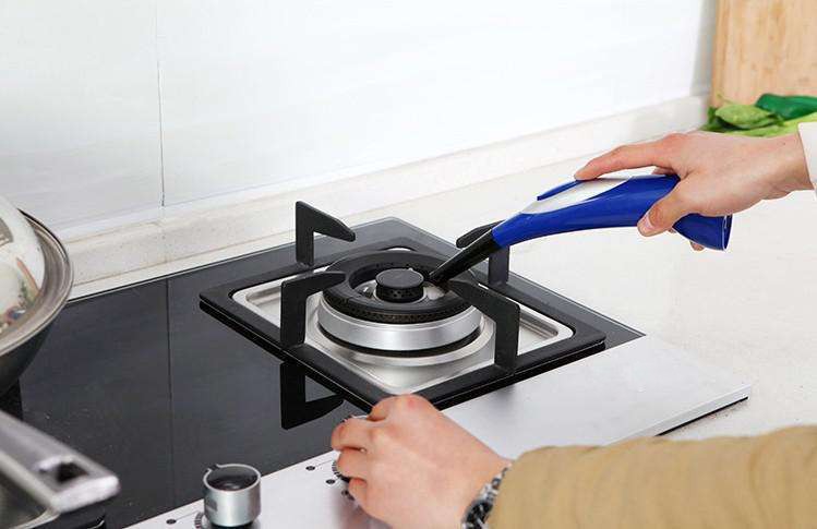 燃气灶漏气维修_荣事达燃气灶维修/全国统一服务电话