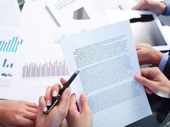 地质灾害防治方案