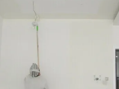 新乡防腐公司