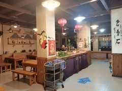 沙河口区络心源商务信息咨询中心