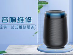 德州功放维修