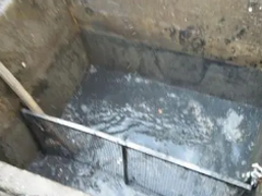 秦皇岛地漏疏通电话
