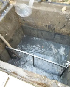 武汉管道修复