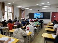 云南教育咨询