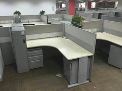 沈阳办公设备转让