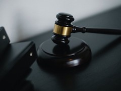大连刑事辩护律师