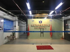 汕头翻译