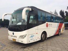 东方旅游客运有限公司