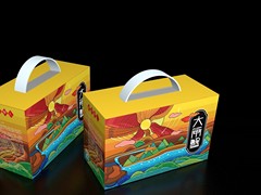 郑州纸箱厂