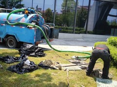 云南贝贝环卫工程有限公司