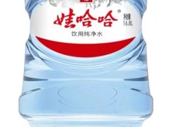 北碚区饮用水经营部