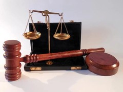 经纬天融律师事务所建设工程团队