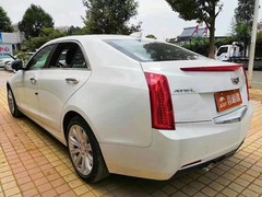 喜相逢汽车超市全国总店