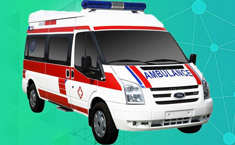 120救護車出租轉(zhuǎn)運中心