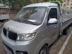 上門收京牌二手貨車公司