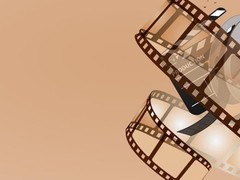 长沙年会拍摄