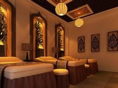 天津梅特勒建筑装饰工程有限公司