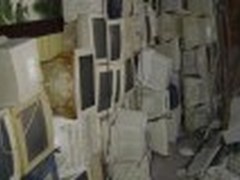 百兴旧物回收