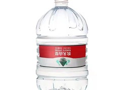 扬州康必达食品商贸有限公司
