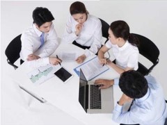 保定注册执照代理
