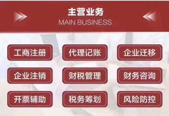上海醫(yī)療器械公司辦理