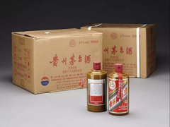 上门回收各种酒水烟酒礼品