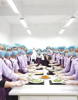 图片1