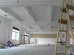 新乡防腐公司