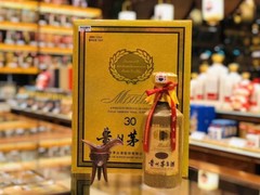 乌鲁木齐茅台酒瓶回收
