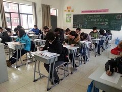 威海平面设计培训