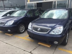 福州到石狮拼车