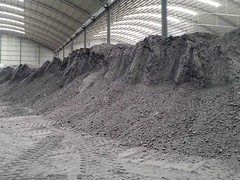 东莞沙子水泥出售