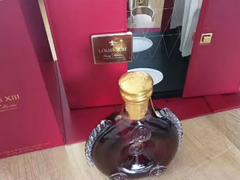 淄博回收茅台酒瓶子