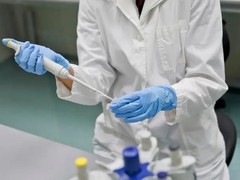 惠州亲子鉴定机构-惠州中基医学亲子鉴定中心