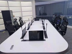 南昌办公设备转让