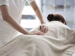泰安产后恢复公司