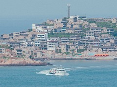 中山台湾游