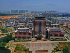 山东力明医学院招生