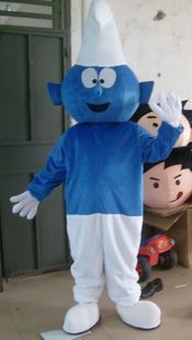 南宁锐永舞服出租