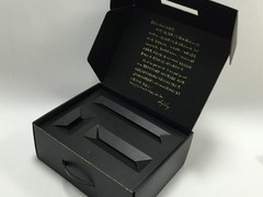 郑州纸箱厂
