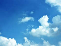北京明冉达商贸有限公司