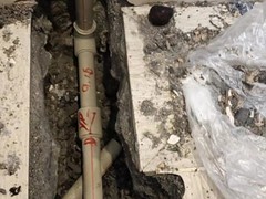 唐山检测精准定位